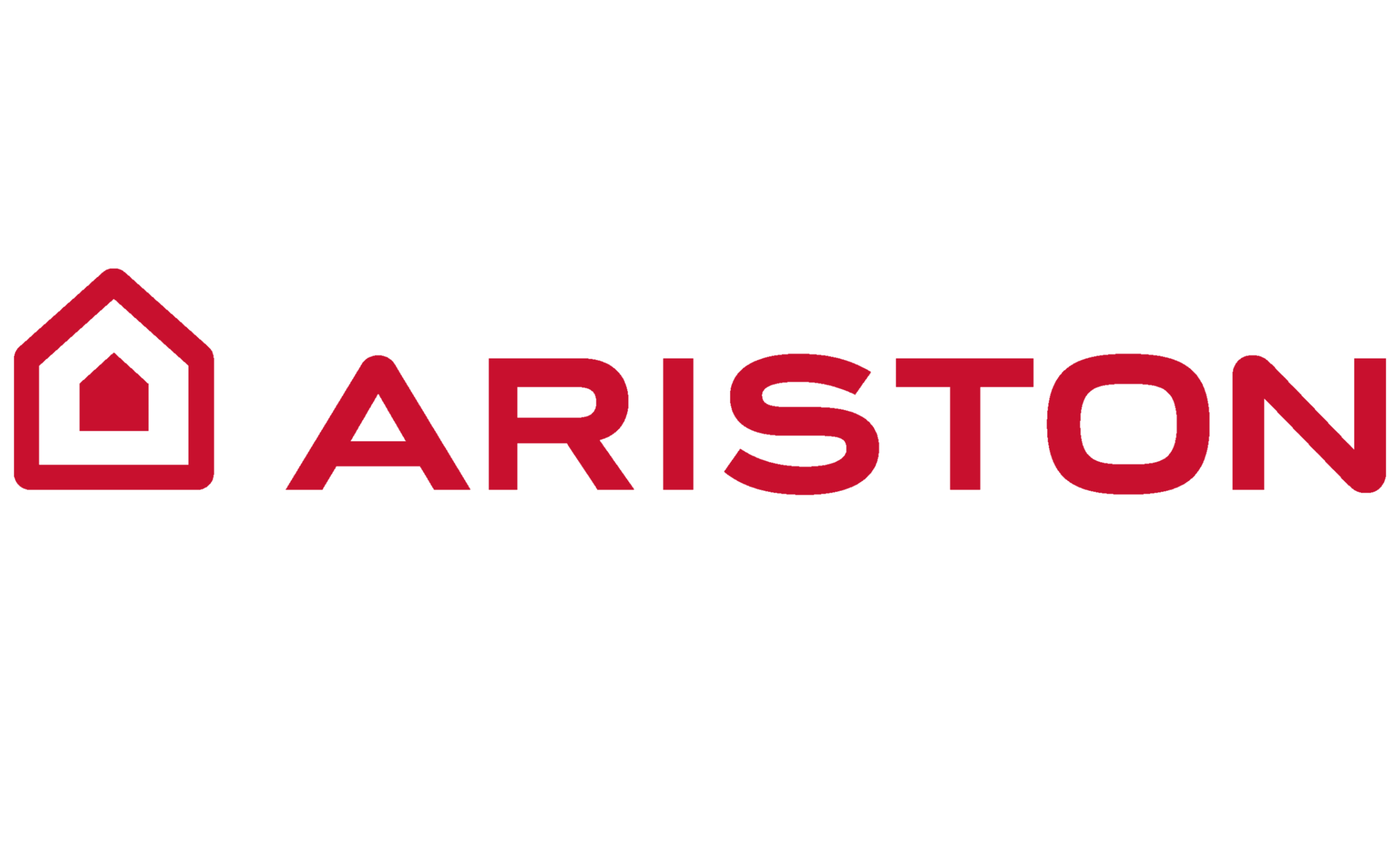 Assistencia Tecnica Ariston scaled
