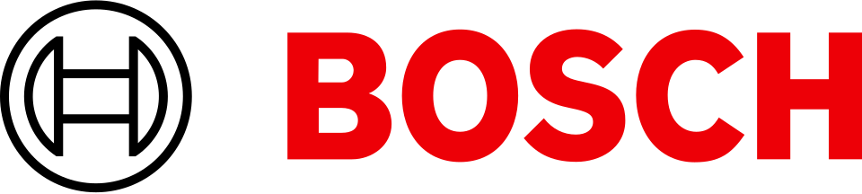 Assistencia Tecnica Bosch