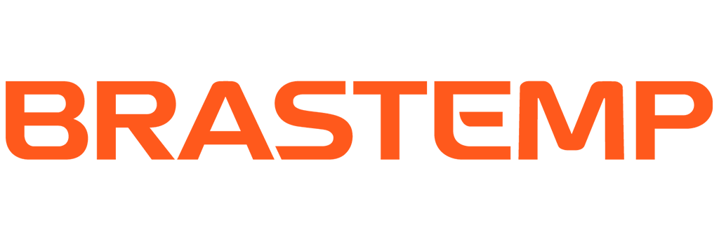 Assistencia Tecnica Brastemp 1