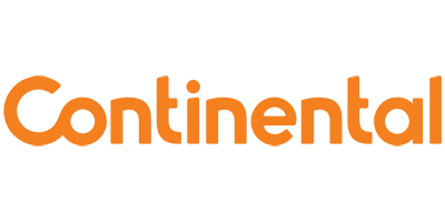 Assistencia Tecnica Continental
