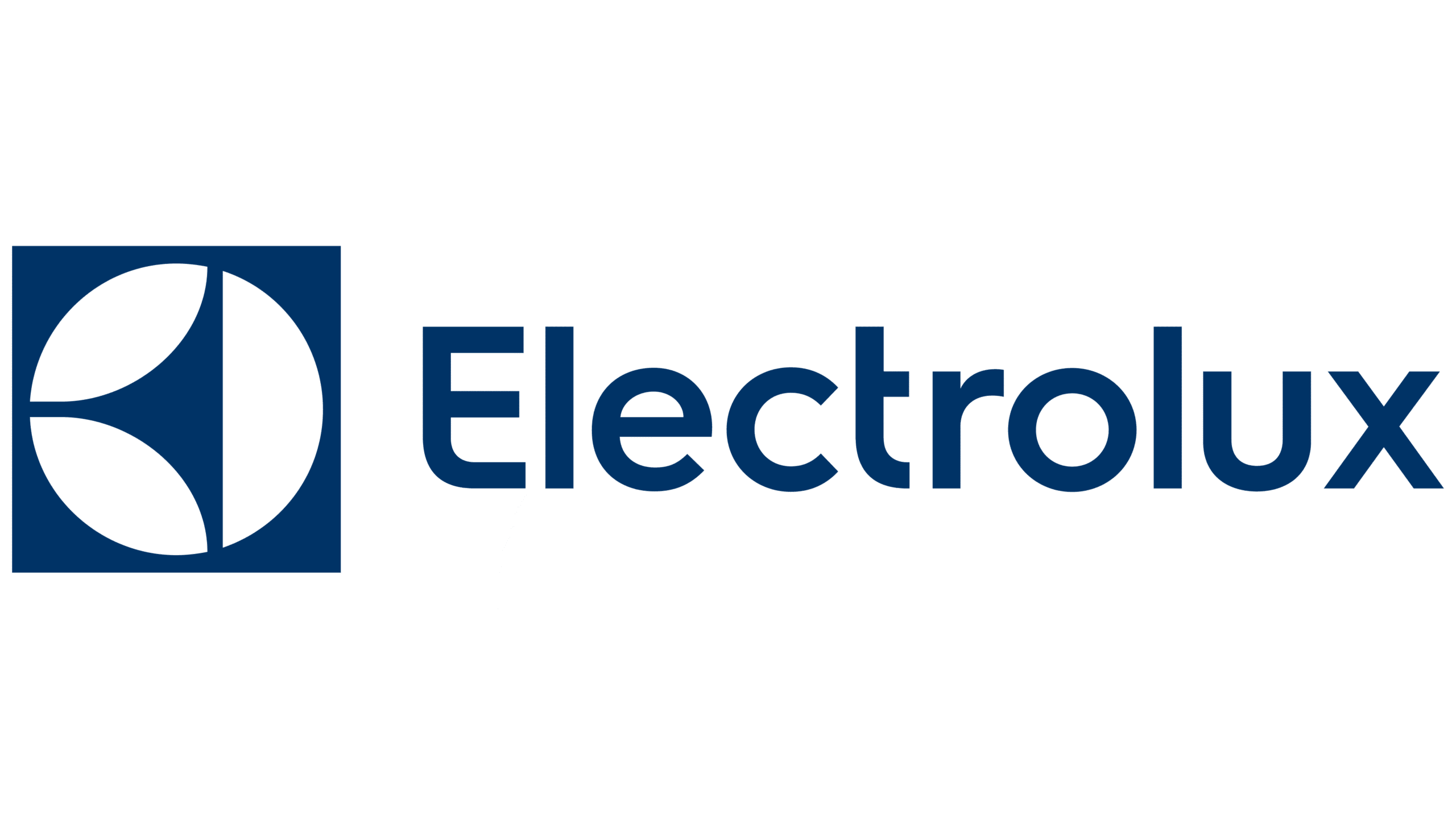 Assistencia Tecnica Electrolux scaled