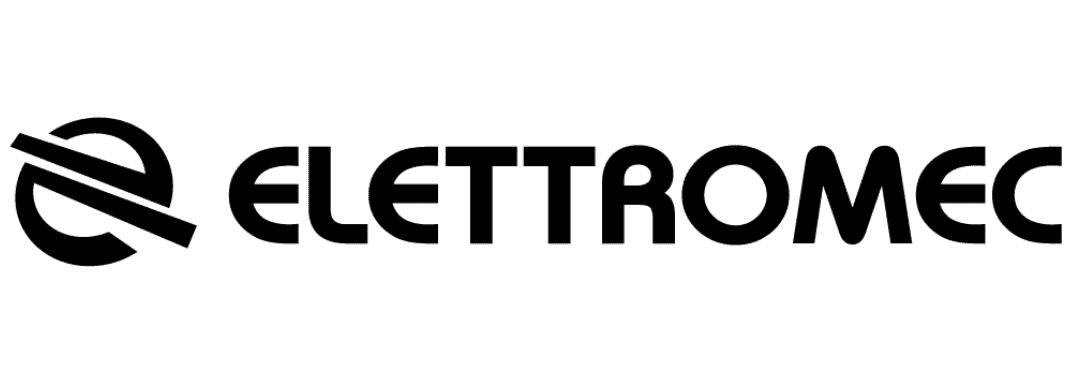 Assistencia Tecnica Elettromec