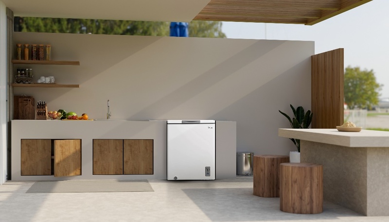 Assistencia Tecnica Freezer SP