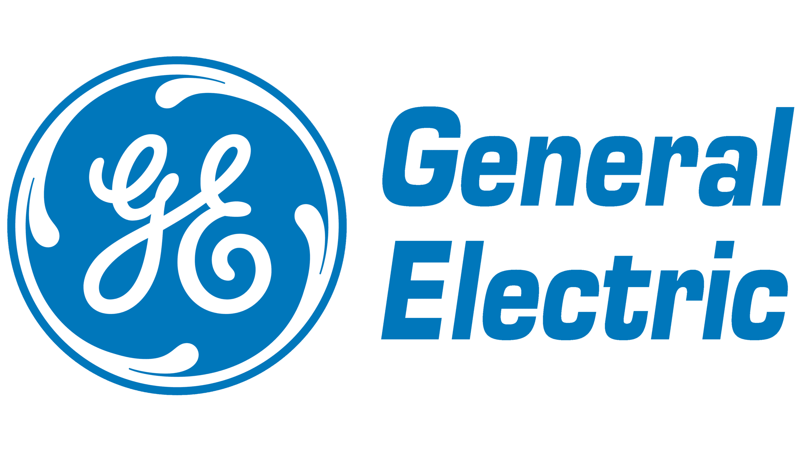 Assistencia Tecnica GE scaled