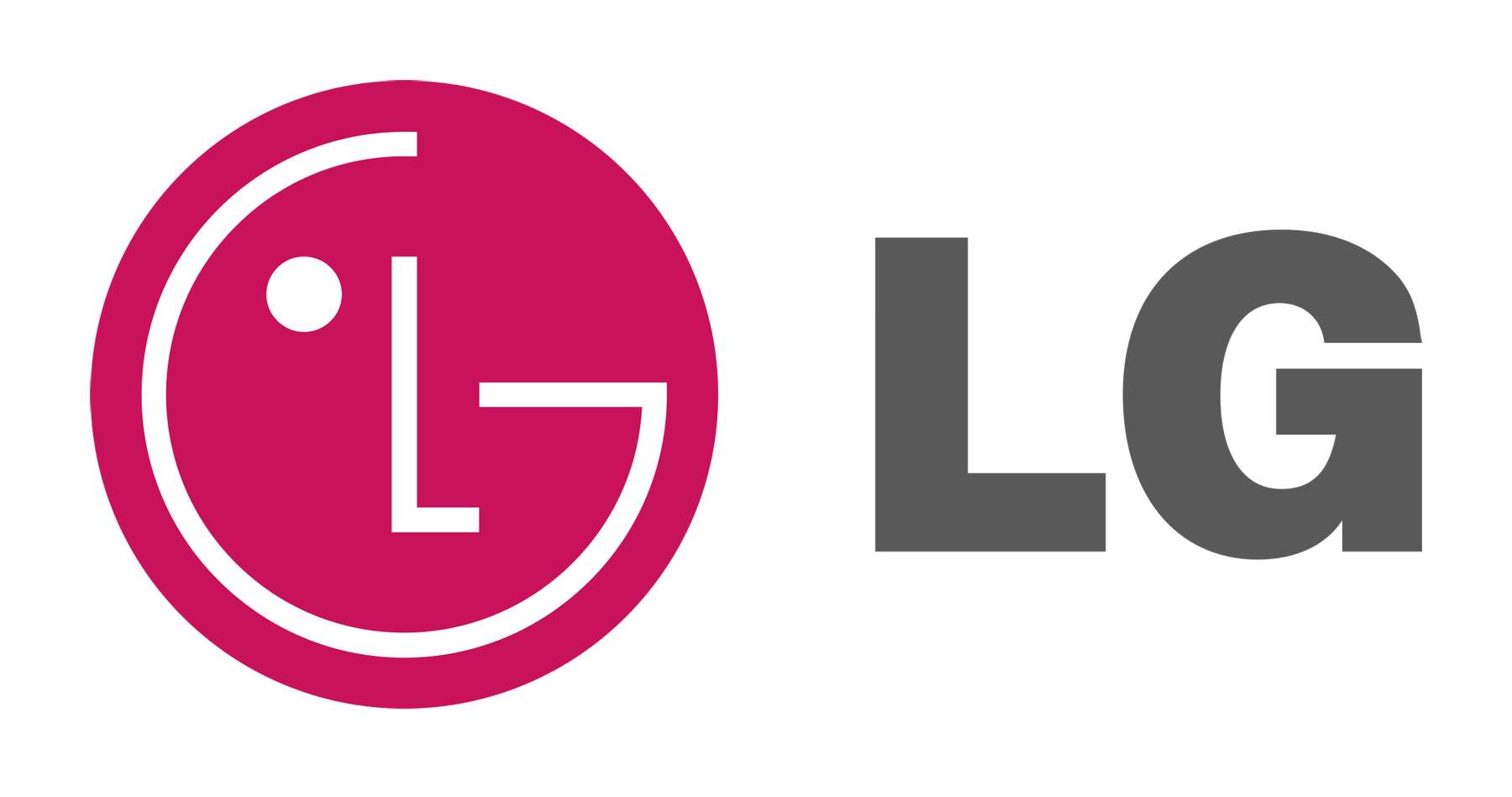 Assistencia Tecnica LG