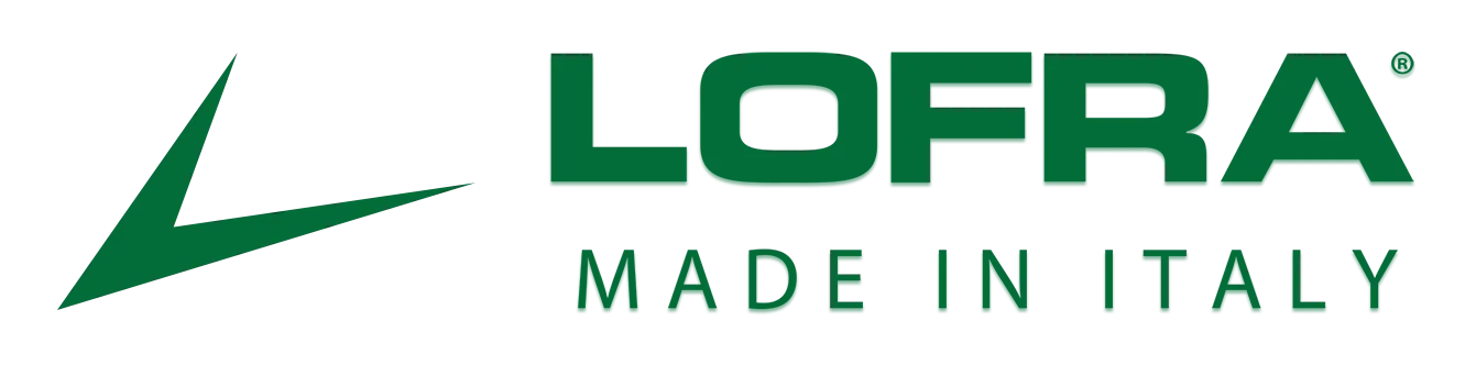 Assistencia Tecnica Lofra