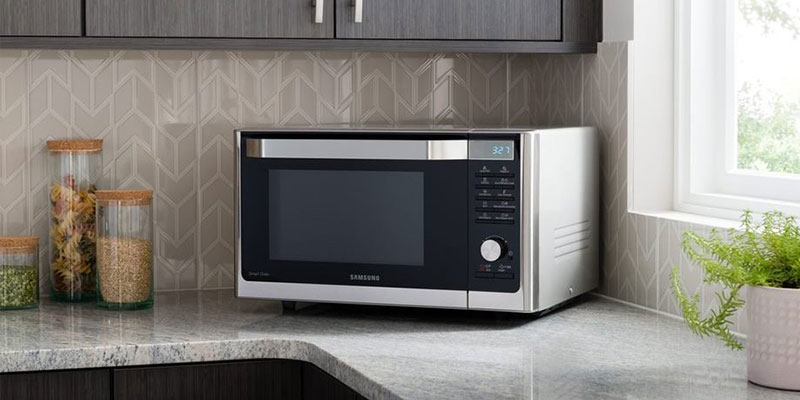 Assistencia Tecnica Micro ondas SP