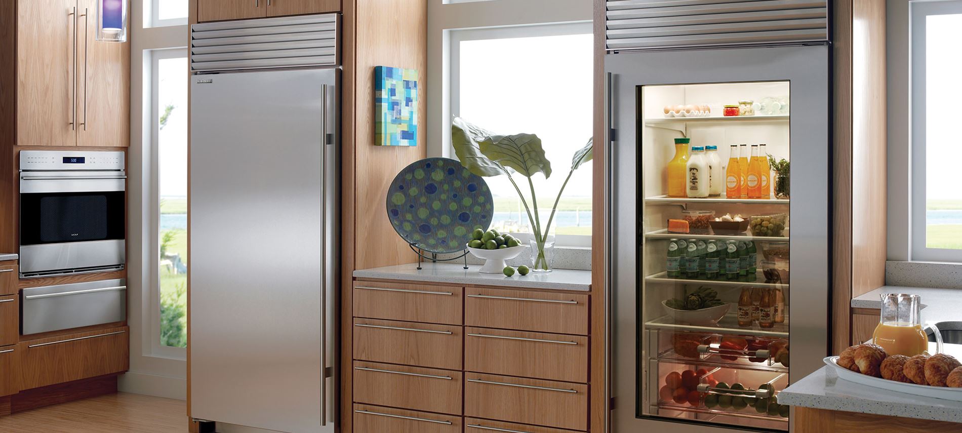 Assistencia Tecnica Refrigerador SP