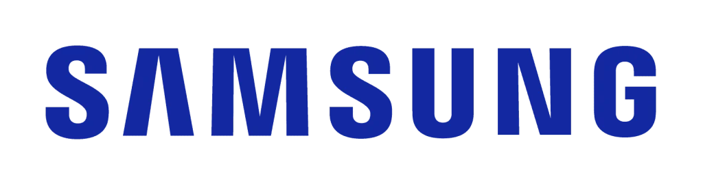 Assistencia Tecnica Samsung
