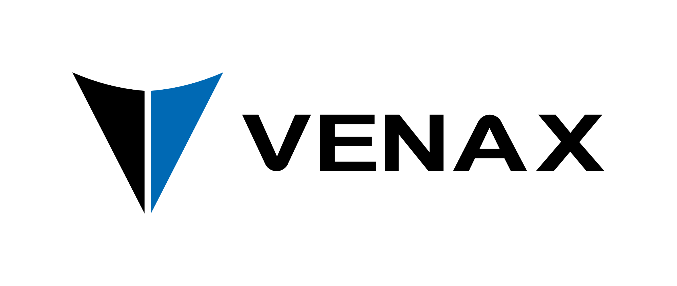 Assistencia Tecnica Venax
