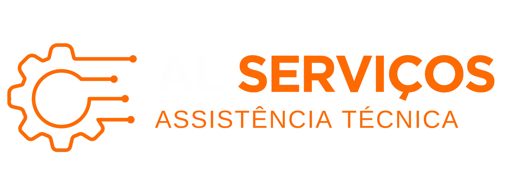 Serviços Assistência Eletrodomésticos